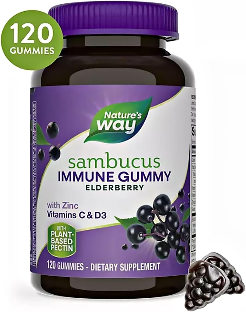 naturesway-sambucus-elderberry-gummies-w-2.jpg