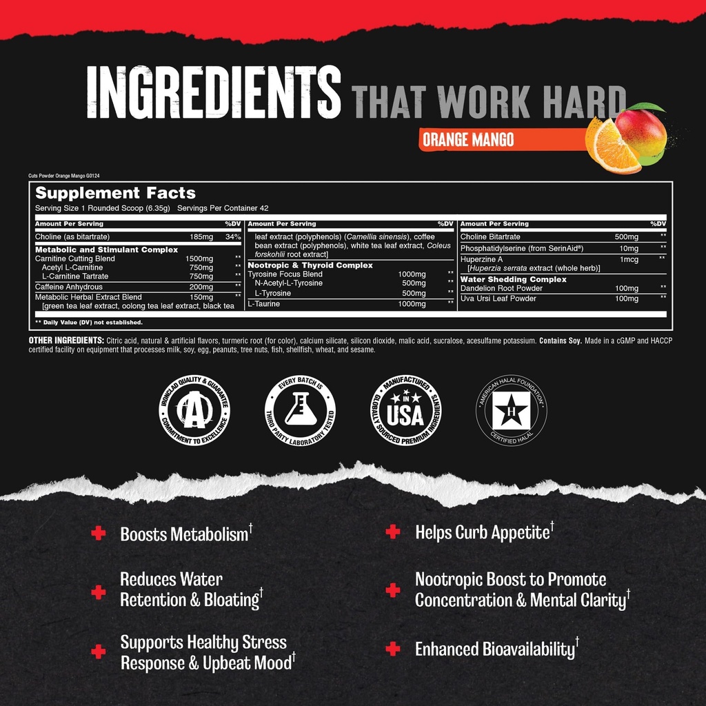 animal-cuts-thermogenic-fat-burner-powde-4.jpg