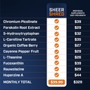 sheer-strength-labs-burner-for-men-clini-3.jpg