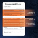 sheer-strength-labs-burner-for-men-clini-5.jpg