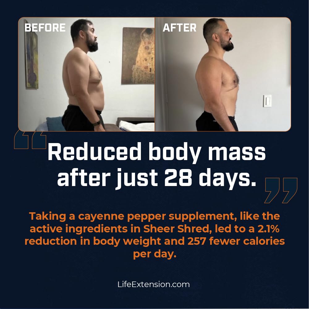 sheer-strength-labs-burner-for-men-clini-4.jpg