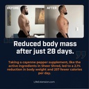 sheer-strength-labs-burner-for-men-clini-4.jpg