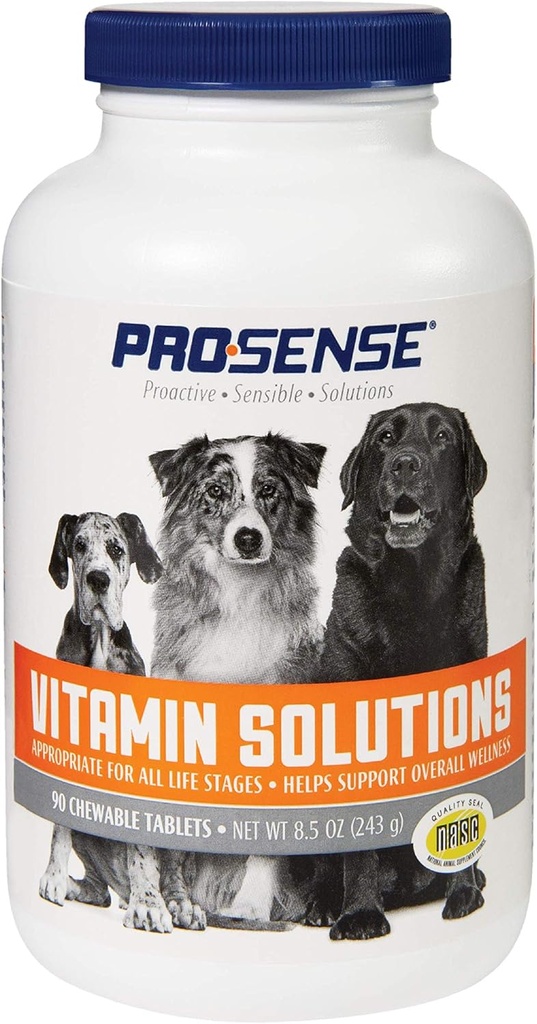 prosense-vitamin-solutions-chewable-tabl-2.jpg