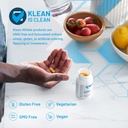 klean-athlete-klean-b-complex-supports-e-3.jpg