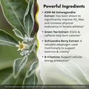 irwin-naturals-v02-max-performance-fat-b-4.jpg