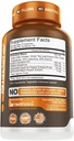 herbtonics-apple-cider-vinegar-keto-bhb--6.jpg