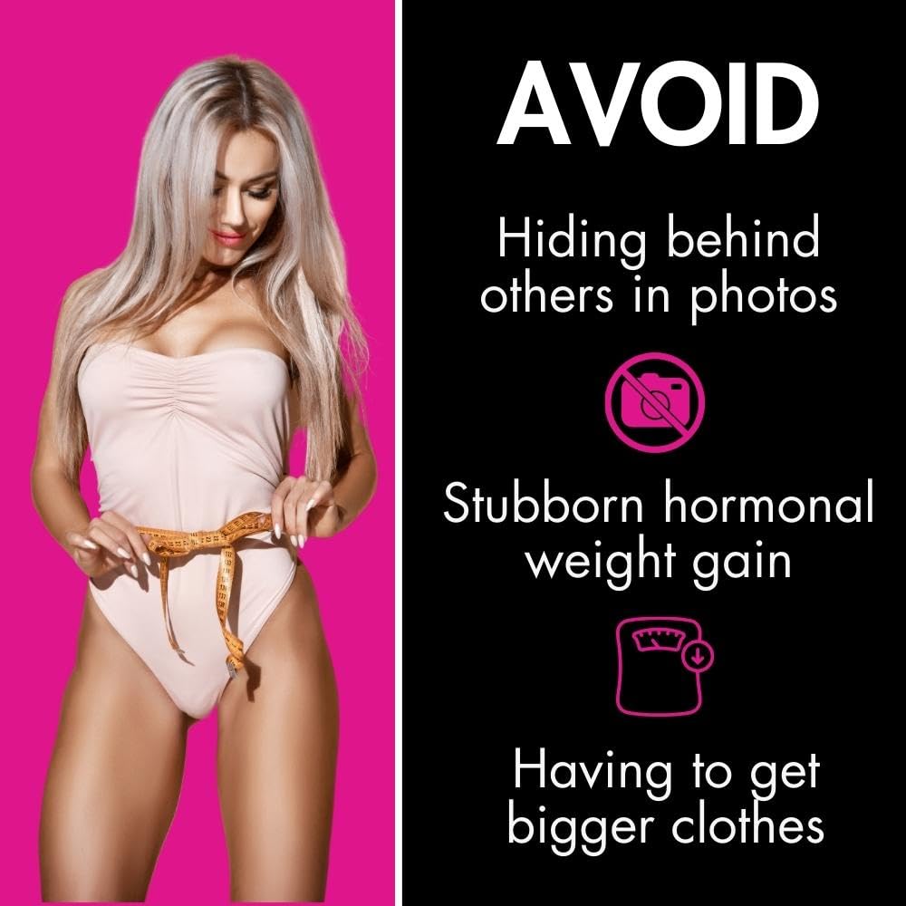 unaltered-slim-tighten-tone-mood-support-4.jpg