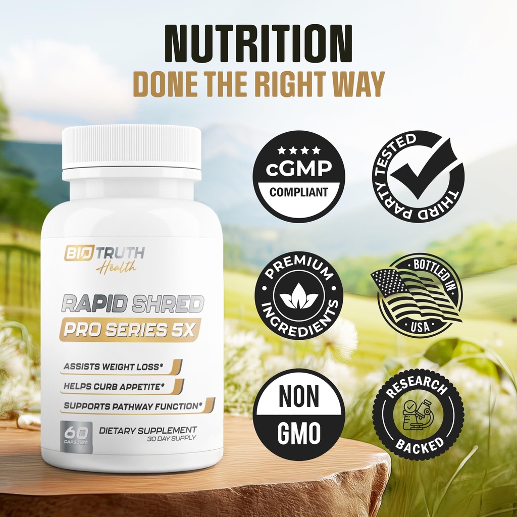 rapid-shred-pro-series-5x-supports-glp-1-5.jpg