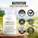 rapid-shred-pro-series-5x-supports-glp-1-5.jpg