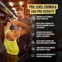 rapid-shred-pro-series-5x-supports-glp-1-2.jpg