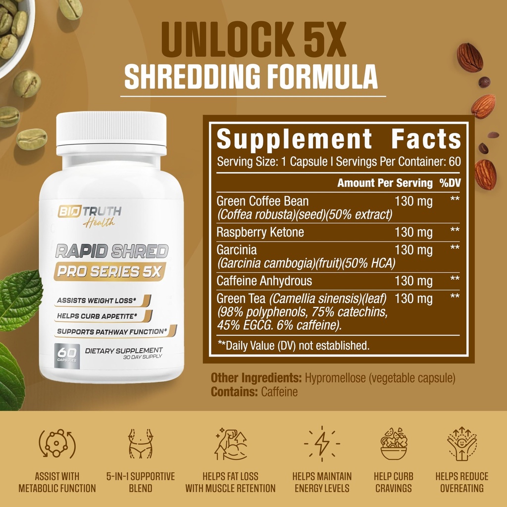 rapid-shred-pro-series-5x-supports-glp-1-3.jpg