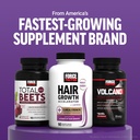 force-factor-leanfire-pm-weight-loss-pil-6.jpg