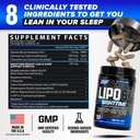 nutrex-lipo-6-nighttime-fat-burner-melat-2.jpg