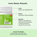 olly-fiber-gummy-rings-5g-fos-prebiotic--4.jpg