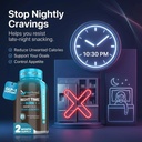 herbtonics-night-time-burn-sleep-complex-6.jpg