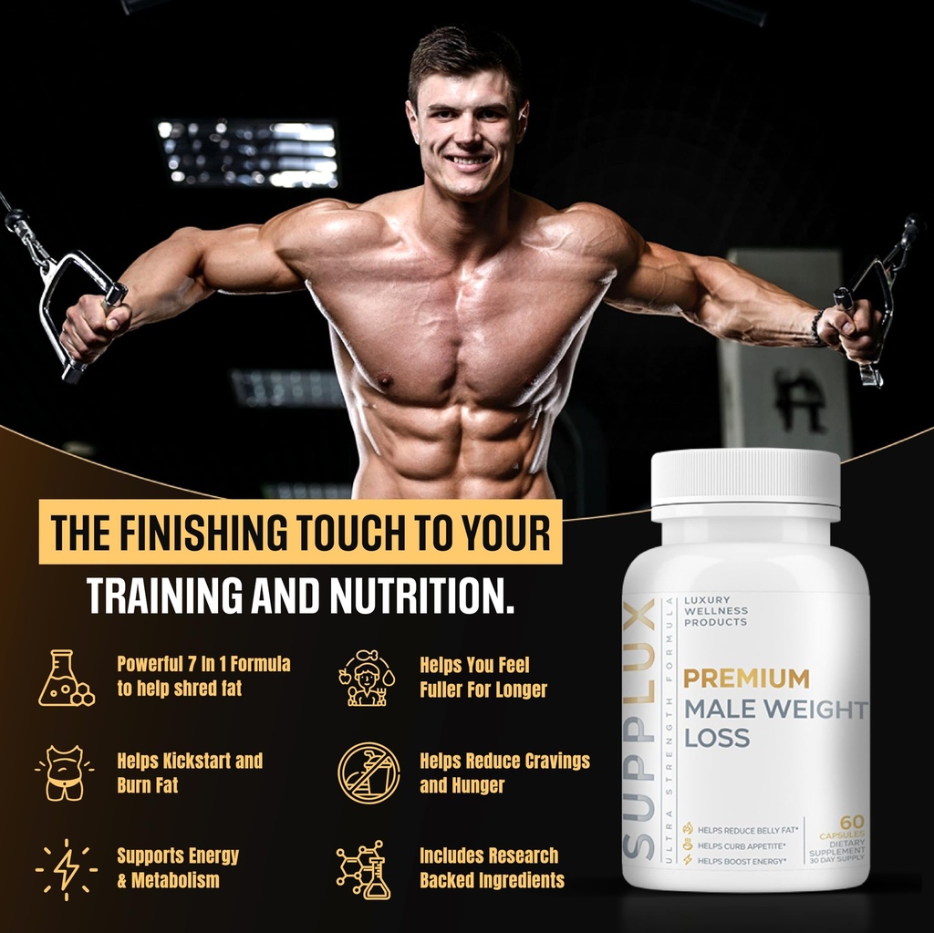 premium-male-weight-loss-fat-burner-for--2.jpg