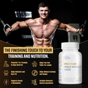 premium-male-weight-loss-fat-burner-for--2.jpg