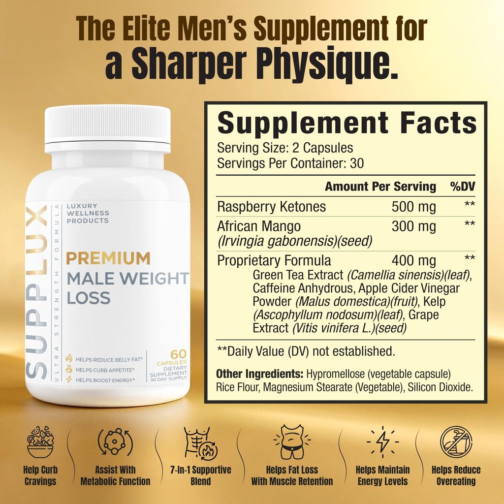 premium-male-weight-loss-fat-burner-for--3.jpg