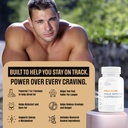premium-male-appetite-suppressant-weight-4.jpg