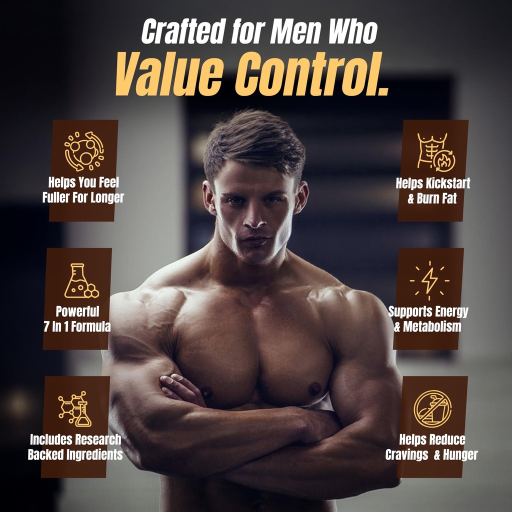 premium-male-appetite-suppressant-weight-3.jpg