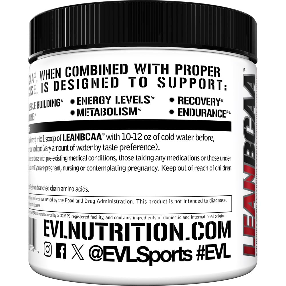 stimulant-free-lean-bcaa-powder-evlution-4.jpg