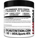 stimulant-free-lean-bcaa-powder-evlution-4.jpg