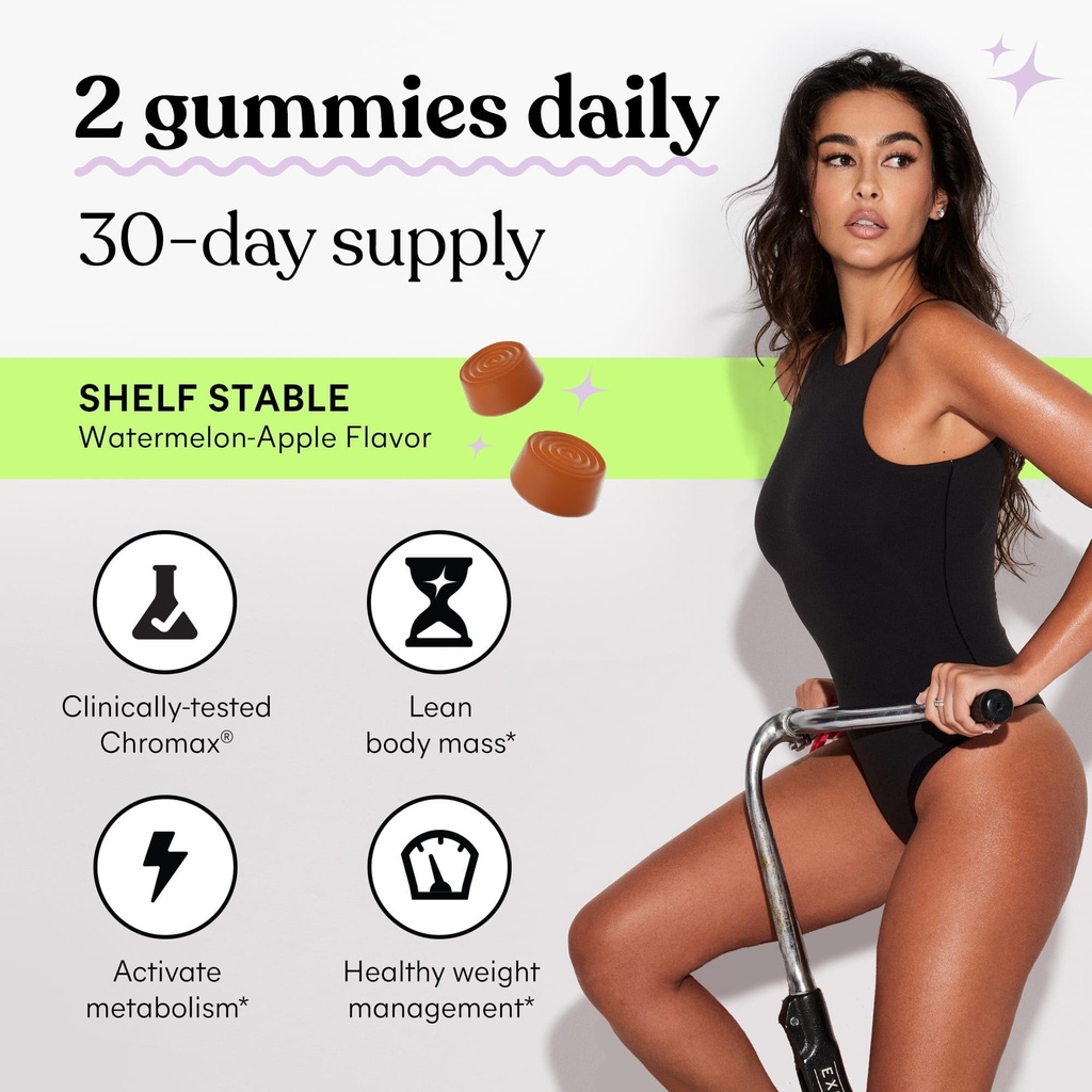 lemme-tone-metabolism-gummies-apple-cide-6.jpg