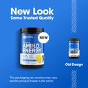 optimum-nutrition-amino-energy-pre-worko-5.jpg