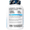 evl-l-carnitine-supplement-for-weight-lo-3.jpg