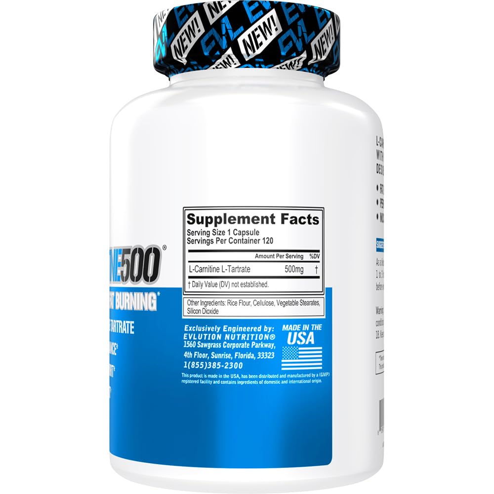evl-l-carnitine-supplement-for-weight-lo-2.jpg