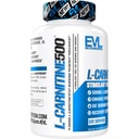 evl-l-carnitine-supplement-for-weight-lo-4.jpg