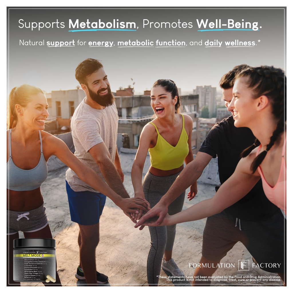 formulation-factory-metabolism-booster-m-6.jpg