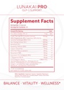 lunakai-usa-made-glp-1-supplement-natura-6.jpg