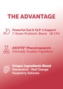 lunakai-usa-made-glp-1-supplement-natura-3.jpg