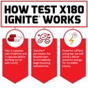 force-factor-test-x180-ignite-testostero-5.jpg