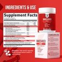 inno-shred-focus-day-time-fat-burner-100-2.jpg