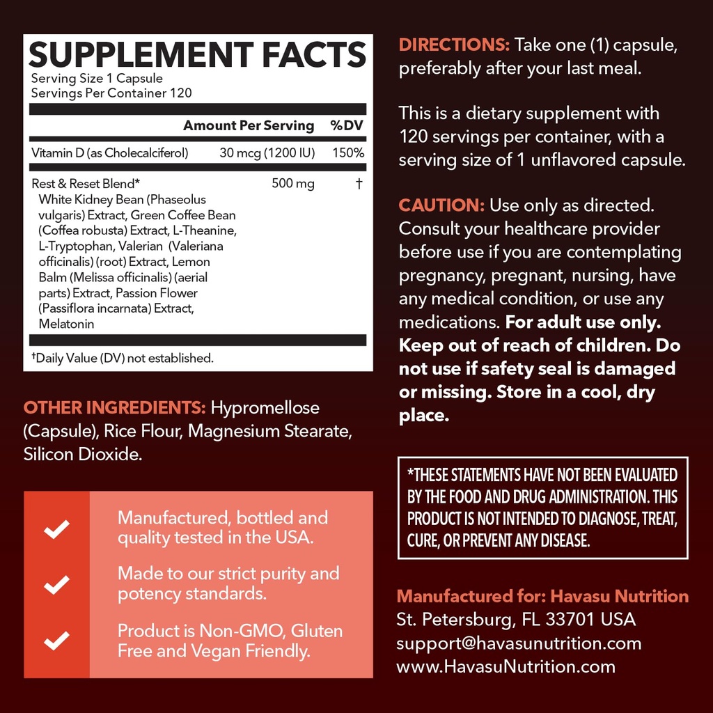 night-time-fat-burner-metabolism-booster-2.jpg
