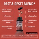 night-time-fat-burner-metabolism-booster-5.jpg