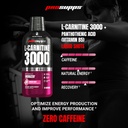 prosupps-l-carnitine-liquid-3000-stimula-2.jpg