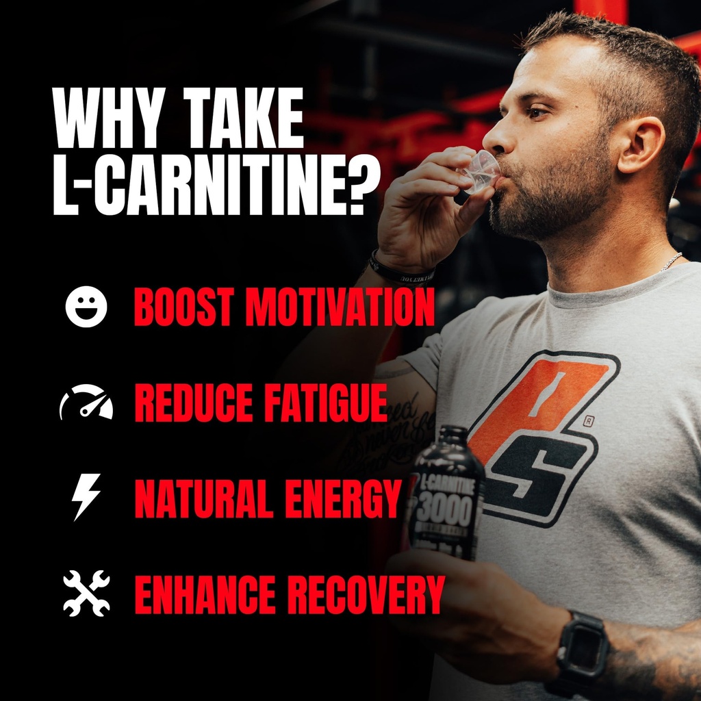prosupps-l-carnitine-liquid-3000-stimula-4.jpg