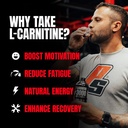 prosupps-l-carnitine-liquid-3000-stimula-4.jpg