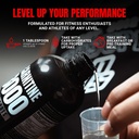 prosupps-l-carnitine-liquid-3000-stimula-6.jpg