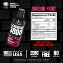 prosupps-l-carnitine-liquid-3000-stimula-5.jpg