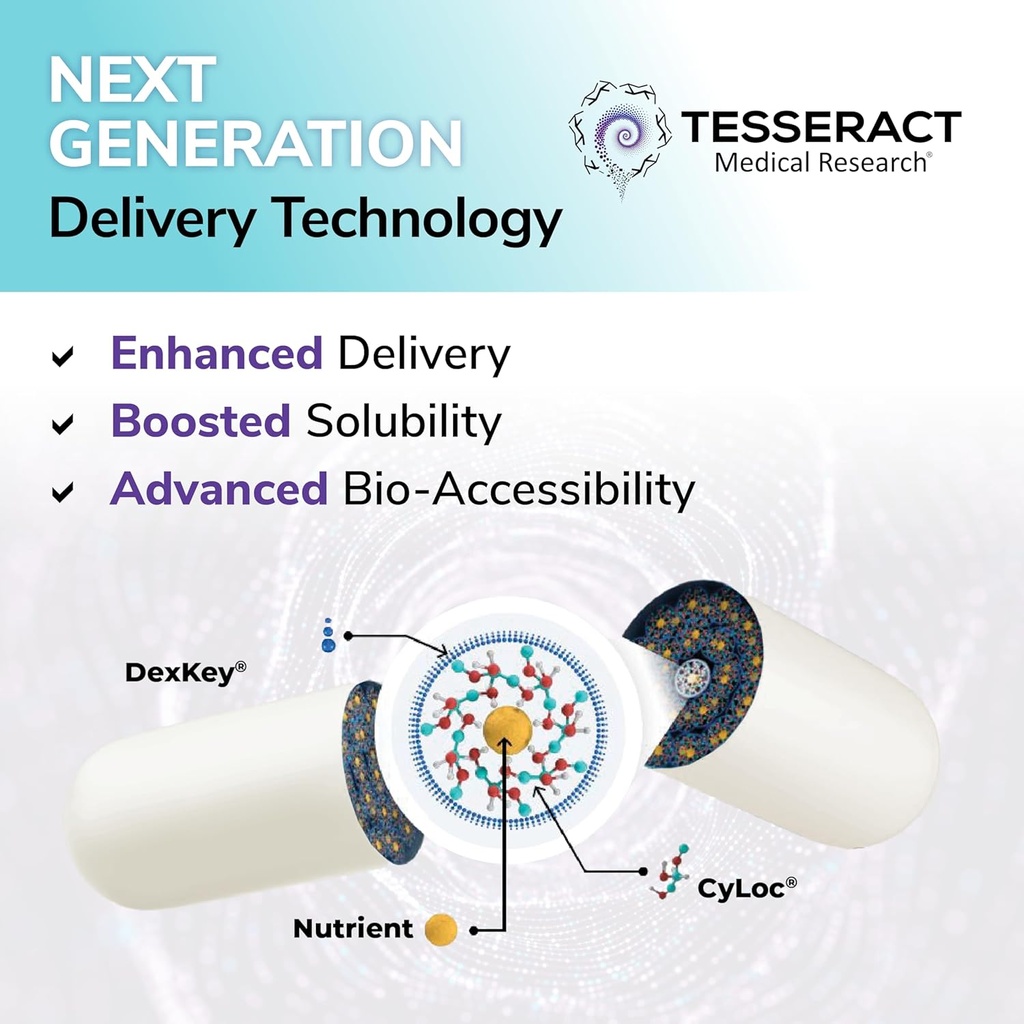 tesseract-medical-research-quercisorb-qr-5.jpg