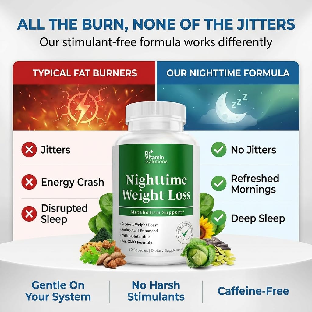 nighttime-fat-burner-supplements-appetit-5.jpg