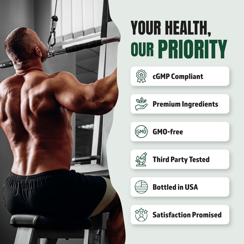 male-ai-rapid-fat-burner-for-men-support-5.jpg