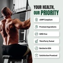 male-ai-rapid-fat-burner-for-men-support-5.jpg