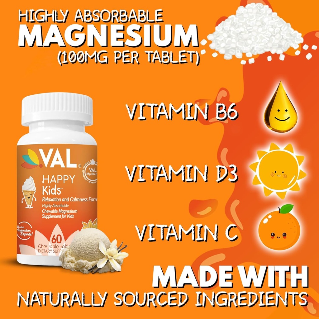 val-magnesium-for-kids-high-absorption-m-3.jpg