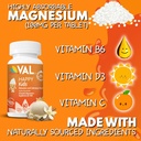 val-magnesium-for-kids-high-absorption-m-3.jpg