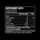 l-carnitine-3000-liquid-3000-mg-carnitin-2.jpg